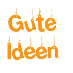 Gute Ideen Blog Logo