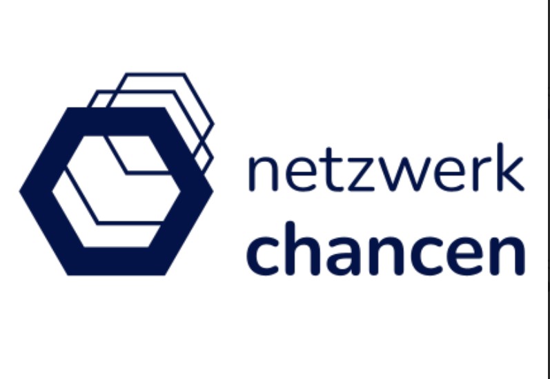 Netzwerk Chancen würde von Natalya Nepomnyashcha gegründet. Copyright https://www.netzwerk-chancen.de/